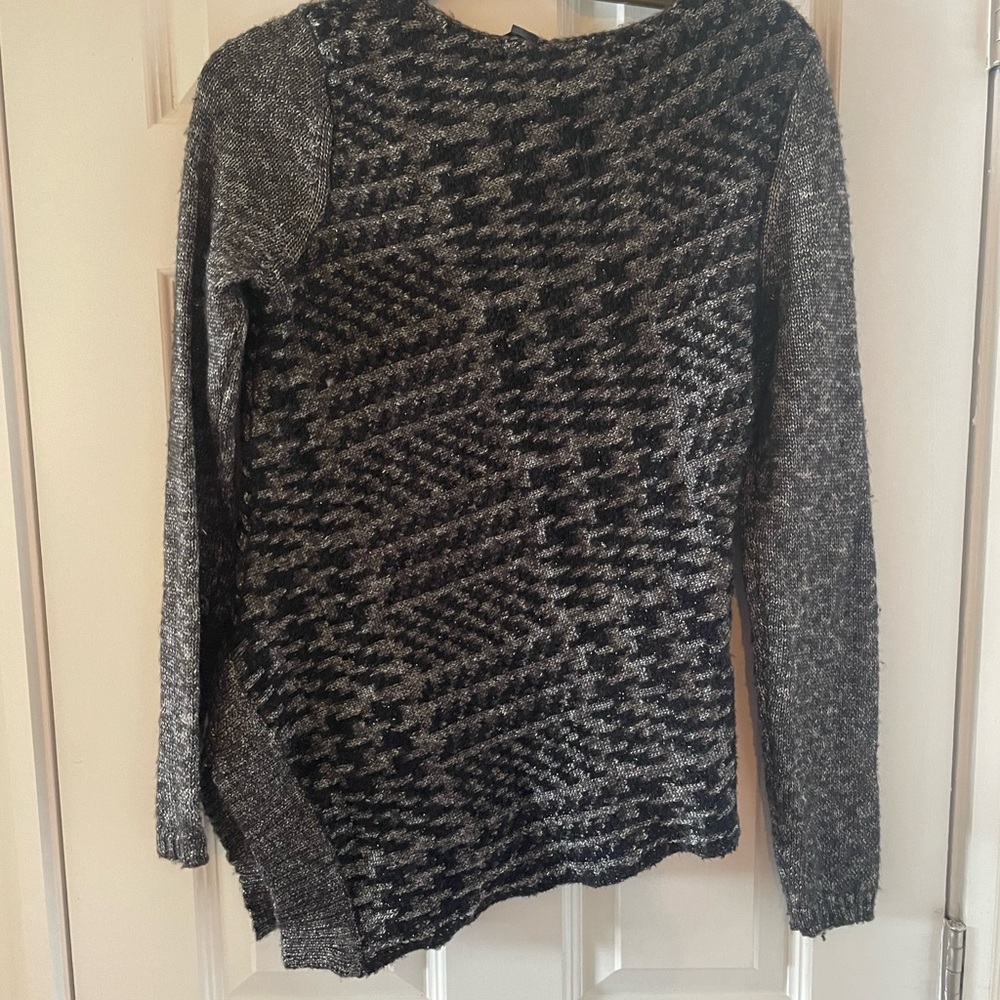 RACHEL ROY sweater - Picture 2 of 2